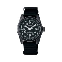 Seiko Selection SUS Design Reprint Model nano · universe Special Edition SCXP159