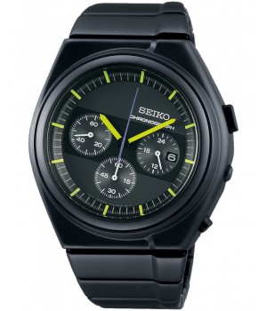 Seiko Spirit GIUGIARO DESIGN Limited Model SCED059