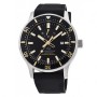 Orient Star Sports Diver RK-AU0303B