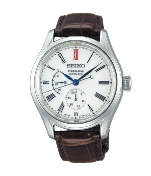 Seiko Presage SARW049
