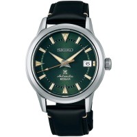 Seiko Prospex 1959 First Alpinist Contemporary Design SBDC149
