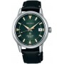 Seiko Prospex 1959 First Alpinist Contemporary Design SBDC149