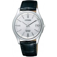 Citizen Exceed EAG74-2941