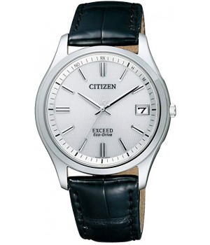 Citizen Exceed EAG74-2941