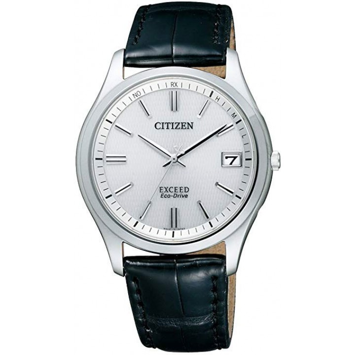 Citizen Exceed EAG74-2941
