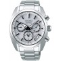 Seiko Astron Solar GPS SBXC047