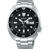 Seiko Prospex Scuba Diver Turtle Limited Model SBDY049
