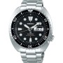 Seiko Prospex Scuba Diver Turtle Limited Model SBDY049