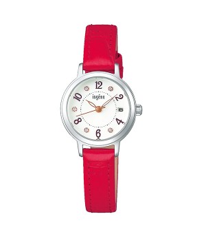 Seiko Alba ingenu AHJK447