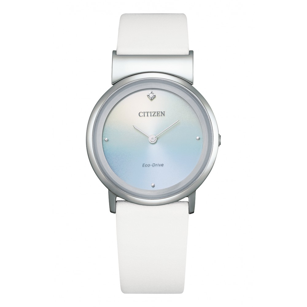 Citizen ambiluna Clearance