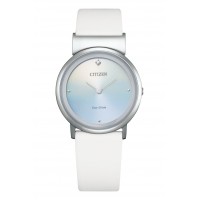 Citizen L Ambiluna EG7071-11A