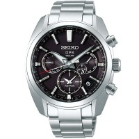 Seiko Astron SBXC021