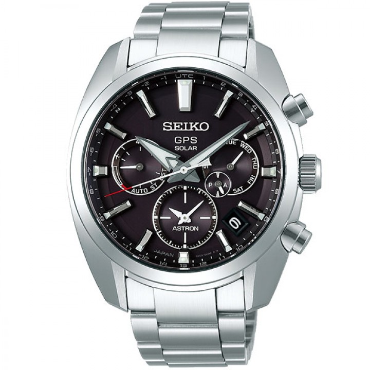 Seiko Astron SBXC021
