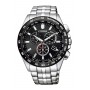 Citizen Collection CB5874-90E