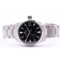 Grand Seiko SBGA227