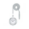 Seiko Pocket Watch SAPP007