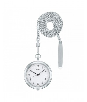 Seiko Pocket Watch SAPP007