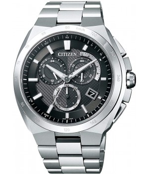 Citizen ATTESA AT3010-55E