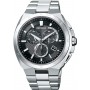 CITIZEN ATTESA AT3010-55E