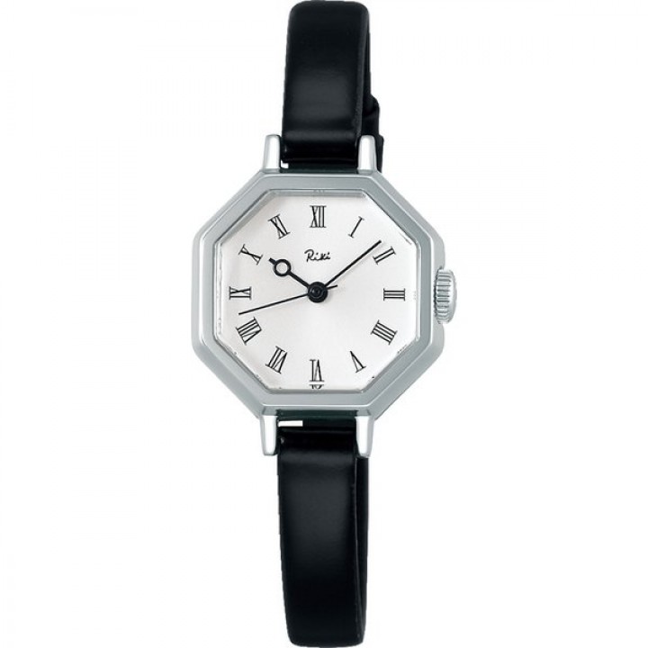 Seiko Alba Riki Watanabe AKQK456