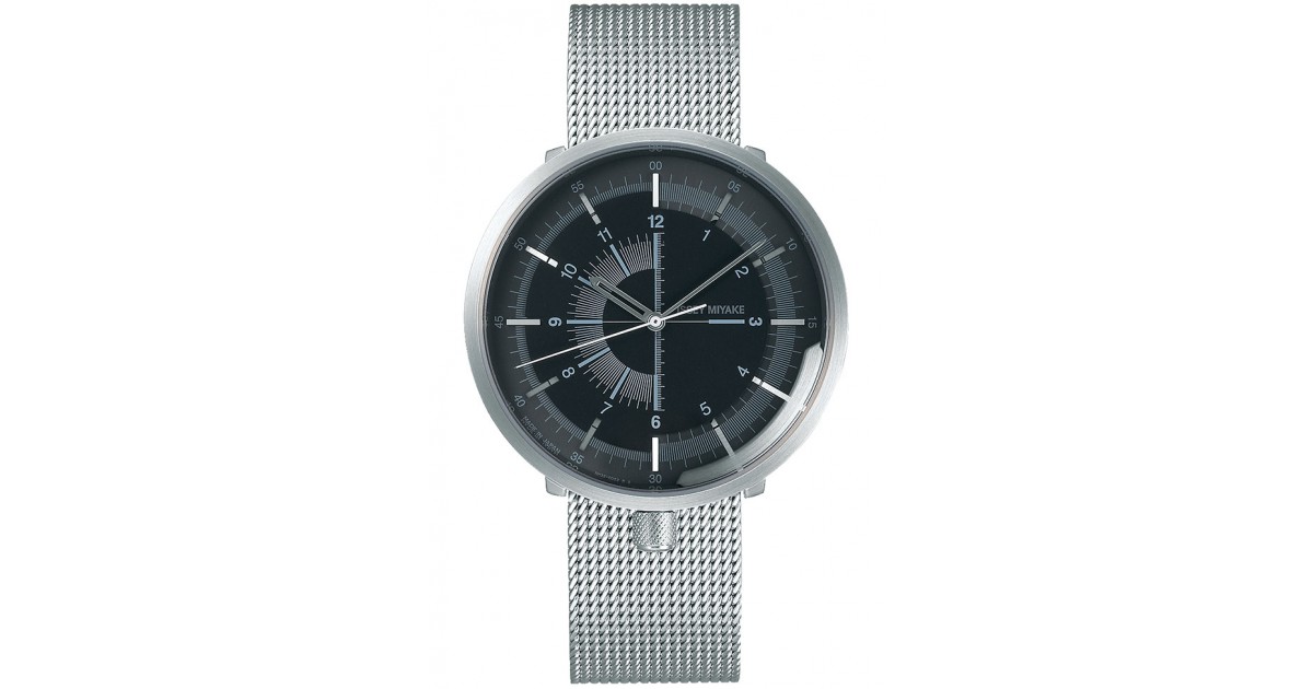 314799621-seiko-issey-miyake-