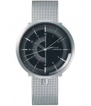 Seiko Issey Miyake One Six NYAK002