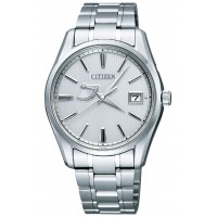 Citizen The Citizen AQ1020-51A