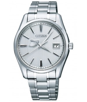 Citizen The Citizen AQ1020-51A
