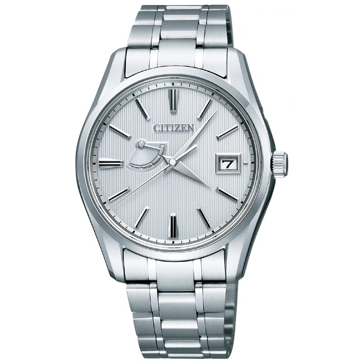 Citizen The Citizen AQ1020-51A