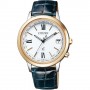 CITIZEN XC CB1108-55A