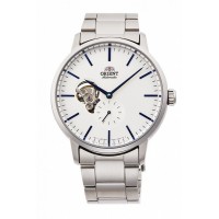 Orient Contemporary RN-AR0102S