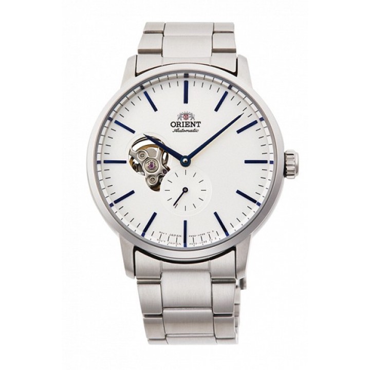 Orient Contemporary RN-AR0102S