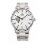 Orient Contemporary RN-AR0102S