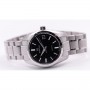 Grand Seiko SBGR253
