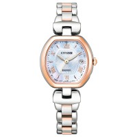 Citizen Exceed ES9455-53A