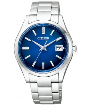 Citizen The Citizen AQ4000-51L