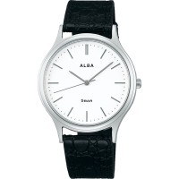 Seiko Alba AQGK465