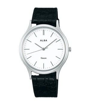 Seiko Alba AQGK465