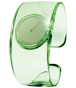 Seiko Issey Miyake O NY0W001