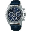 Seiko Spirit SBTR019