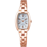 Seiko Alba ingenu AHJD422