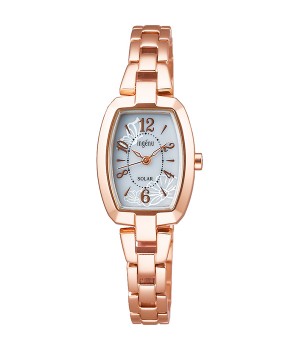 Seiko Alba ingenu AHJD422