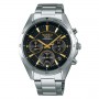 Seiko Wired New Standard Solar AGAD089