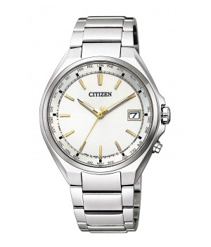 Citizen Attesa CB1120-50P