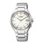 Citizen Attesa CB1120-50P