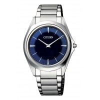 Citizen Eco-Drive One AR5030-59L
