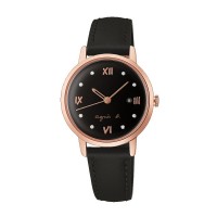 Seiko agnes b. FCSK912