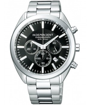 Citizen Independent BR1-412-51