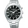 Citizen Independent BR1-412-51