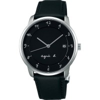 Seiko agnes.b Marcello! FBRK995